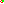 Destellos dst-82592