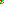 Destellos dst-8259201