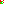 Destellos dst-8259206