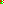 Destellos dst-8259209