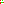 Destellos dst-825924