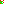 Destellos dst-8259240