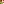 Destellos dst-8259245