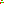 Destellos dst-825926
