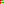 Destellos dst-825927
