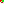 Destellos dst-82593