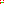 Destellos dst-825930