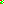 Destellos dst-8259301