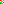 Destellos dst-8259303