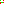 Destellos dst-825933