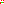Destellos dst-825934