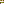 Destellos dst-825936