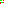 Destellos dst-825937