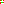 Destellos dst-825939