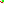 Destellos dst-82594