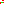 Destellos dst-825940