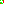 Destellos dst-8259406