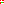 Destellos dst-825941