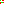 Destellos dst-825942