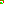 Destellos dst-8259424