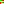 Destellos dst-825947