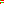 Destellos dst-825949