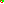 Destellos dst-82595