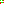 Destellos dst-825950