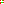 Destellos dst-825951