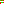 Destellos dst-825952
