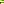 Destellos dst-825954