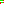Destellos dst-825955