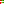 Destellos dst-825956