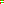 Destellos dst-825958