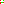 Destellos dst-825959