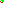Destellos dst-82596