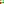 Destellos dst-825960