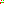 Destellos dst-825961