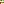 Destellos dst-825963