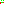 Destellos dst-825964