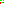 Destellos dst-825965
