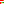 Destellos dst-825968