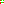 Destellos dst-825970