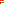 Destellos dst-825972