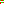 Destellos dst-825973