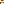Destellos dst-825975