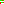 Destellos dst-825976