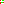 Destellos dst-825977