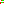 Destellos dst-825978