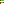 Destellos dst-825981